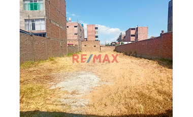 🏡𝐓𝐞𝐫𝐫𝐞𝐧𝐨 𝐝𝐞 𝟔𝟐𝟔 𝐦𝟐 𝐞𝐧 𝐂𝐚𝐣𝐚𝐬 𝐂𝐡𝐢𝐜𝐨  🏡  – 📍 𝐔𝐛𝐢𝐜𝐚𝐜𝐢𝐨́𝐧 𝐄𝐬𝐭𝐫𝐚𝐭𝐞́𝐠𝐢𝐜𝐚 𝐲  𝐆𝐫𝐚𝐧 𝐏𝐨𝐭𝐞𝐧𝐜𝐢𝐚𝐥 🏗️