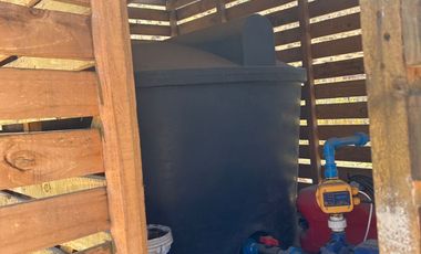 Parcela en en Venta | Sector Valle de Elqui | La Serena
