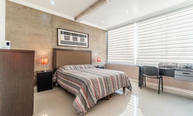 Parcela en Venta | Sector Tongoy | Coquimbo