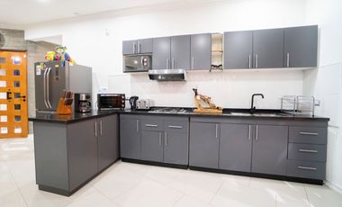 Parcela en Venta | Sector Tongoy | Coquimbo
