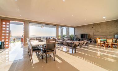 Parcela en Venta | Sector Tongoy | Coquimbo