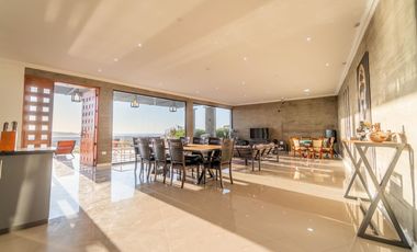 Parcela en Venta | Sector Tongoy | Coquimbo