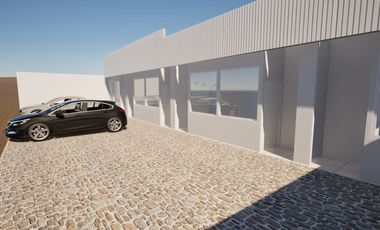 Departamento en venta, Punta Blanca - Santa Elena, Ruta del Spondylus