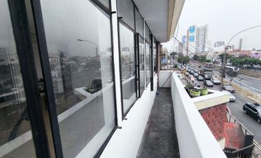 ¡Oportunidad Única! Departamento En Venta En Av. Brasil