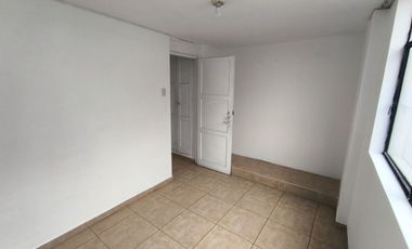 ¡Oportunidad Única! Departamento En Venta En Av. Brasil