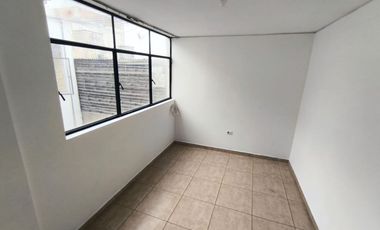 ¡Oportunidad Única! Departamento En Venta En Av. Brasil