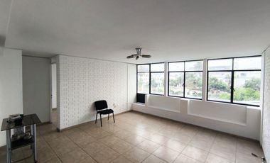 ¡Oportunidad Única! Departamento En Venta En Av. Brasil