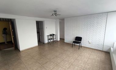 ¡Oportunidad Única! Departamento En Venta En Av. Brasil