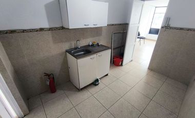 ¡Oportunidad Única! Departamento En Venta En Av. Brasil