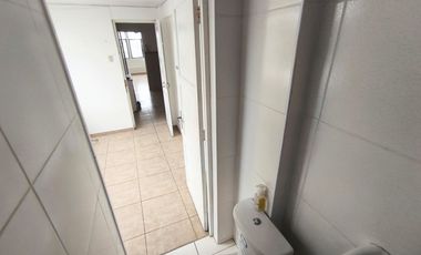 ¡Oportunidad Única! Departamento En Venta En Av. Brasil