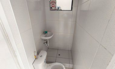 ¡Oportunidad Única! Departamento En Venta En Av. Brasil
