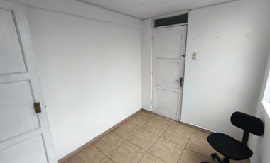 ¡Oportunidad Única! Departamento En Venta En Av. Brasil