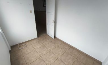 ¡Oportunidad Única! Departamento En Venta En Av. Brasil