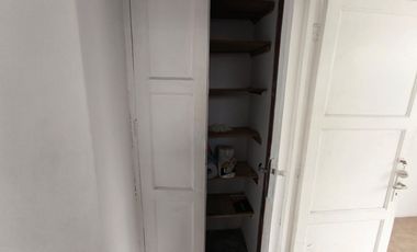 ¡Oportunidad Única! Departamento En Venta En Av. Brasil