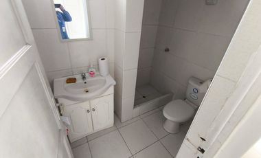 ¡Oportunidad Única! Departamento En Venta En Av. Brasil