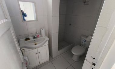 ¡Oportunidad Única! Departamento En Venta En Av. Brasil