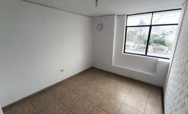 ¡Oportunidad Única! Departamento En Venta En Av. Brasil