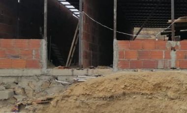 Departamento en venta, Punta Blanca - Santa Elena