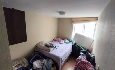 Venta De Departamento En Condominio PARQUES DEL CALLAO De 3 Habitaciones + Áreas Comunes