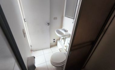 Venta De Departamento En Condominio PARQUES DEL CALLAO De 3 Habitaciones + Áreas Comunes