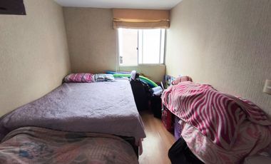Venta De Departamento En Condominio PARQUES DEL CALLAO De 3 Habitaciones + Áreas Comunes