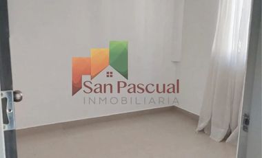 💥VENDO💥 Casa en Barrio la Asunción. Sector Guadalajara - Copacabana (Ant).