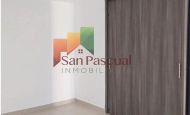 💥VENDO💥 Casa en Barrio la Asunción. Sector Guadalajara - Copacabana (Ant).