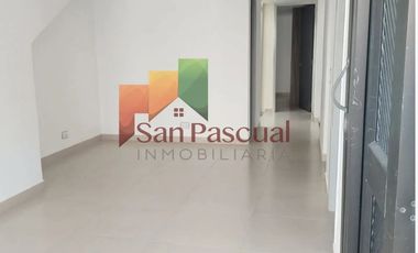 💥VENDO💥 Casa en Barrio la Asunción. Sector Guadalajara - Copacabana (Ant).