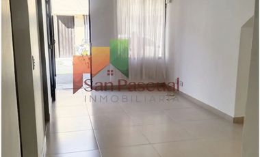 💥VENDO💥 Casa en Barrio la Asunción. Sector Guadalajara - Copacabana (Ant).