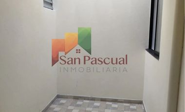 💥VENDO💥 Casa en Barrio la Asunción. Sector Guadalajara - Copacabana (Ant).