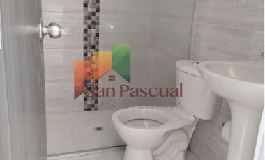 💥VENDO💥 Casa en Barrio la Asunción. Sector Guadalajara - Copacabana (Ant).