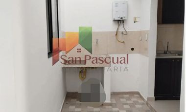 💥VENDO💥 Casa en Barrio la Asunción. Sector Guadalajara - Copacabana (Ant).