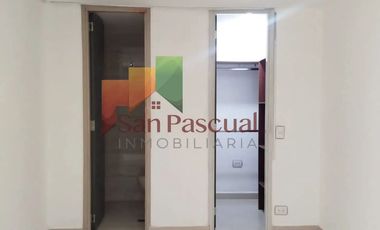 💥VENDO💥 Casa en Barrio la Asunción. Sector Guadalajara - Copacabana (Ant).