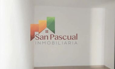 💥VENDO💥 Casa en Barrio la Asunción. Sector Guadalajara - Copacabana (Ant).