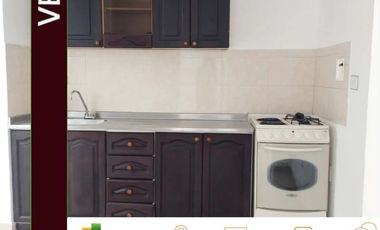💥VENDO💥 Casa en Barrio la Asunción. Sector Guadalajara - Copacabana (Ant).