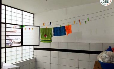 Apartamento amueblado fonavi II, Cajamarca