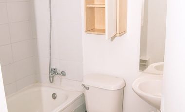 DEPARTAMENTO EN VENTA LA CISTERNA CERCA DE ESTACION DE METRO: COMODIDAD Y UBICACION IDEAL