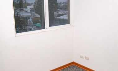 DEPARTAMENTO EN VENTA LA CISTERNA CERCA DE ESTACION DE METRO: COMODIDAD Y UBICACION IDEAL