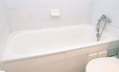 DEPARTAMENTO EN VENTA LA CISTERNA CERCA DE ESTACION DE METRO: COMODIDAD Y UBICACION IDEAL