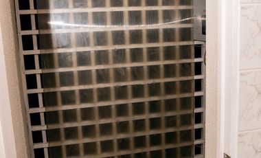 DEPARTAMENTO EN VENTA LA CISTERNA CERCA DE ESTACION DE METRO: COMODIDAD Y UBICACION IDEAL