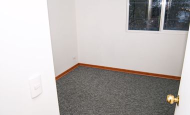 DEPARTAMENTO EN VENTA LA CISTERNA CERCA DE ESTACION DE METRO: COMODIDAD Y UBICACION IDEAL