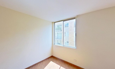 Venta apto en Nogales de Chía