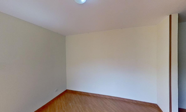 Venta apto en Nogales de Chía