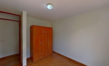 Venta apto en Nogales de Chía