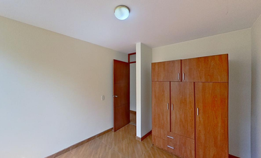 Venta apto en Nogales de Chía