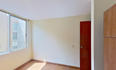 Venta apto en Nogales de Chía