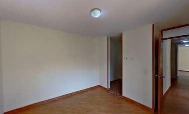 Venta apto en Nogales de Chía