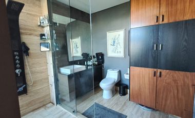 ¡Vive en la colonia Americana en un precioso Penthouse!