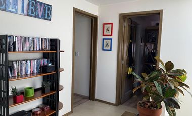 VENTA DE CASA MODELO ENCINO VALLE DE LAS FUENTES calimaya