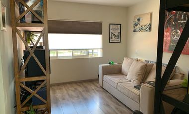 VENTA DE CASA MODELO ENCINO VALLE DE LAS FUENTES calimaya